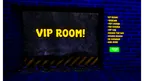 VIPRoom