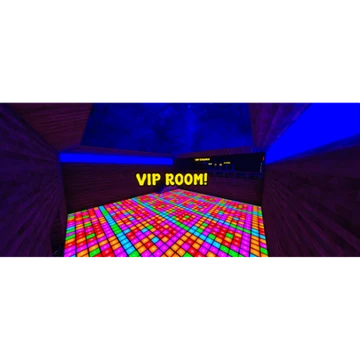 VIPRoom
