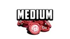 Medium B-Bucks Pack