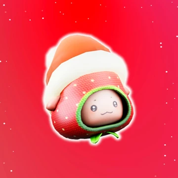 Christmas Theme