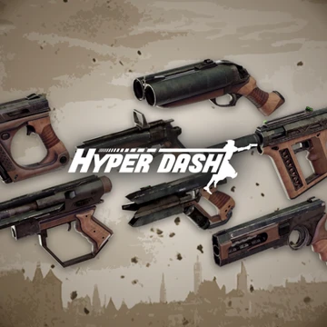 Frontline Bundle