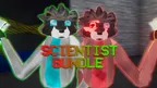 Scientist Bundle