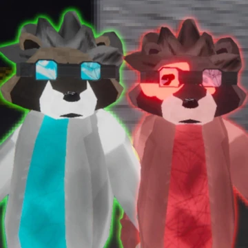 Scientist Bundle