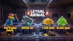 Pet Trainer Bundle
