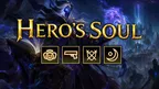 Hero's Soul Pack