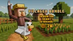 Villager Bundle