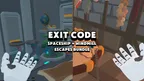 Exit Code: Windmill + Spaceship Escapes Bundle