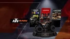 ATV Bundle