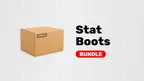 Stat Boots