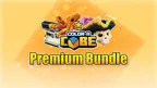 Premium Bundle