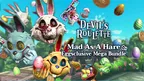 Mad As A Hare Eggsclusive Mega Bundle