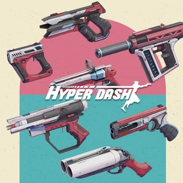Mecha Bundle