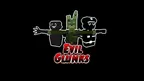 Evil Glunks Bundle