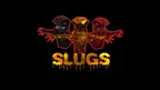 Slugs Bundle