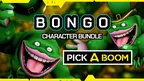 Bongo Bundle