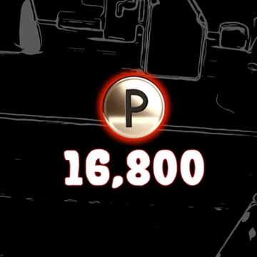 PPCoins L Dec 2025 Consumable