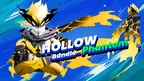 Hollow Phantom Bundle