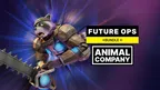 Future Ops Bundle
