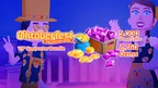 VIP Supporter Bundle