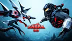 LEVIATHAN_BUNDLE