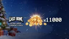 Extra Large Currency Pack