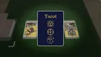 Tarot