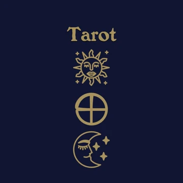 Tarot