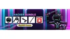 Hacker Bundle