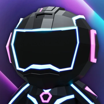 Hacker Bundle Feb 2026 Consumable