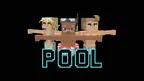 Pool Party Bundle