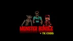 Monster Bundle