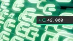 42000 GEL