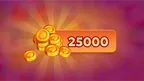 Large Coin Pack