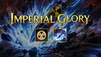 Imperial Glory Pack