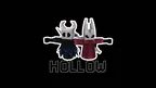 Hollow Bundle
