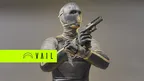 NYX Character and Weapon Skin Bundle