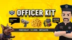 Officer Kit