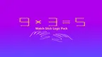 Match Stick Logic Pack