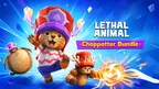 Choppotter Bundle