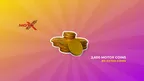 MotoXCoins-2600