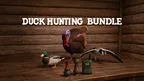 Duck Hunting Bundle ALL-in-ONE