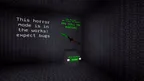 RPG (KILL THE MONSTER OP)
