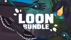Loon Bundle