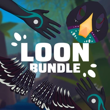 Loon Bundle