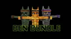 Ben Bundle