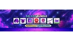 Galaxy Bundle