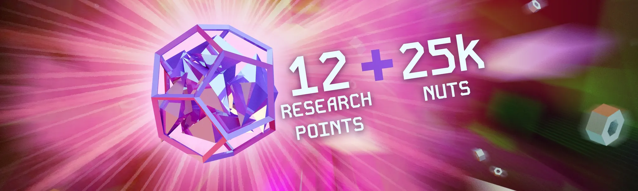 Research Pack