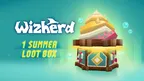 Summer 2026 Box - WH