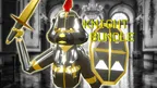 Knight Bundle