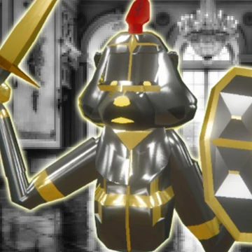 Knight Bundle